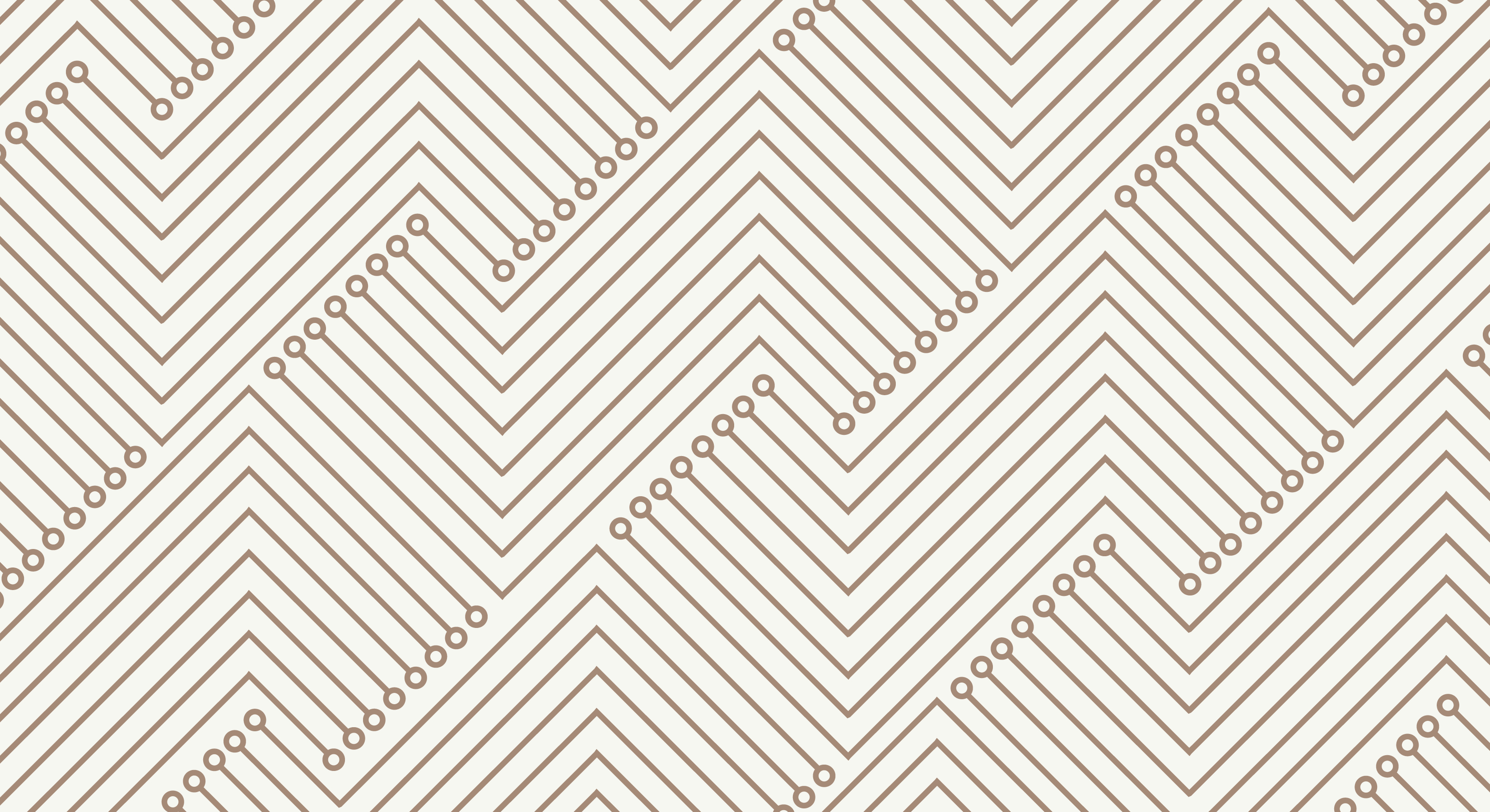 Amber Ayre Pattern
