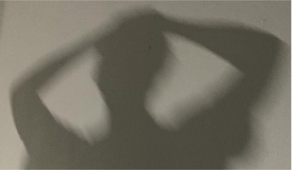 Shadow Medium